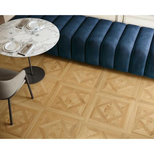 natur tolgy padlolap burkolat csempe elegans faberakasos vintage elegans intazrias faberakasos jarolap nappali haloszoba konyha elcsiszolt tolgy antikolt lameridiana csempek.jpg